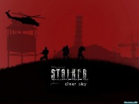     - Stalker