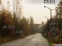    - Stalker