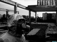     - Stalker