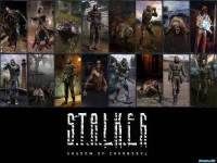     - Stalker