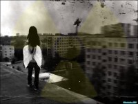     - Stalker