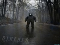     - Stalker
