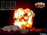     - Stalker