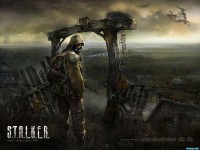     - Stalker