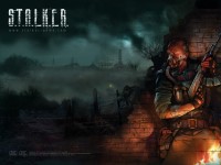     - Stalker