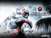     - Crysis