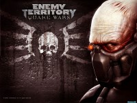    - ETQuakeWars