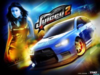     - Juiced 2 Hot Import Nights