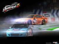    - Juiced 2 Hot Import Nights