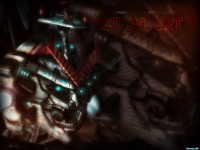     - Red Alert 3