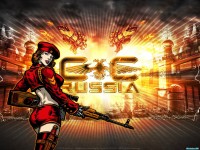     - Red Alert 3