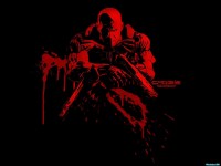    - Crysis Warhead