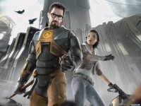     - Half Life 2