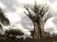     - Far Cry 2
