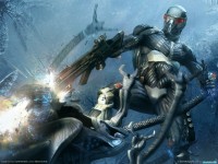     - Crysis