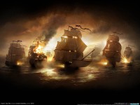     - Empire Total War