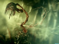     - Dead Space