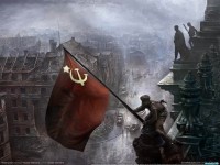     - Hearts of Iron 3