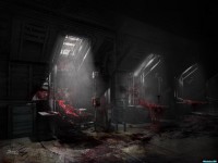     - Dead Space