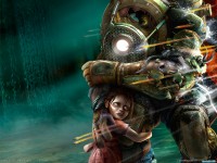     - BioShock