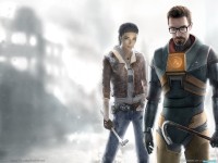     - Half Life 2