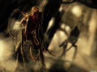     - Dead Space