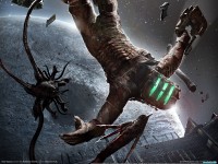     - Dead Space