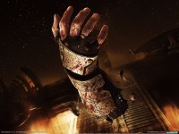     - Dead Space
