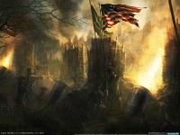     - Empire Total War
