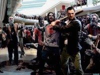     - Dead Rising