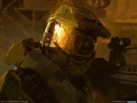     - Halo 2