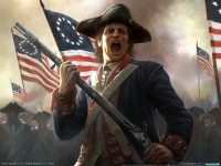    - Empire Total War