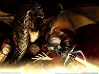     - Fantasy Life Mabinogi