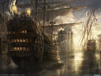     - Empire Total War