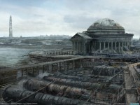     - Fallout 3