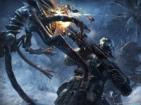     - Crysis