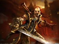     - Fable 2