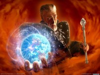     - Gothic 3