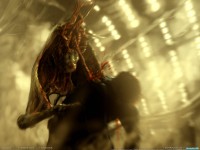     - Dead Space