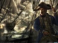     - Empire Total War