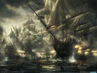     - Empire Total War