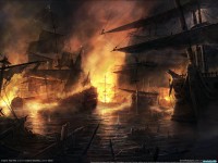     - Empire Total War