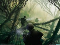     - Anarchy Online Lost Eden