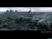     - Fallout 3