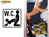    - Private Wallpapers