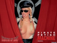     - Private Wallpapers