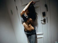     - 28302