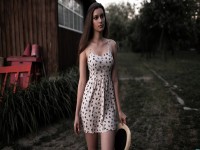 Обои для рабочего стола - №28373