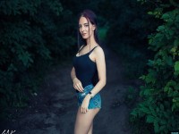 Обои для рабочего стола - №28379