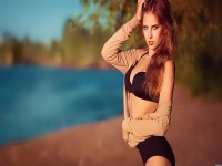 Обои для рабочего стола - №30538